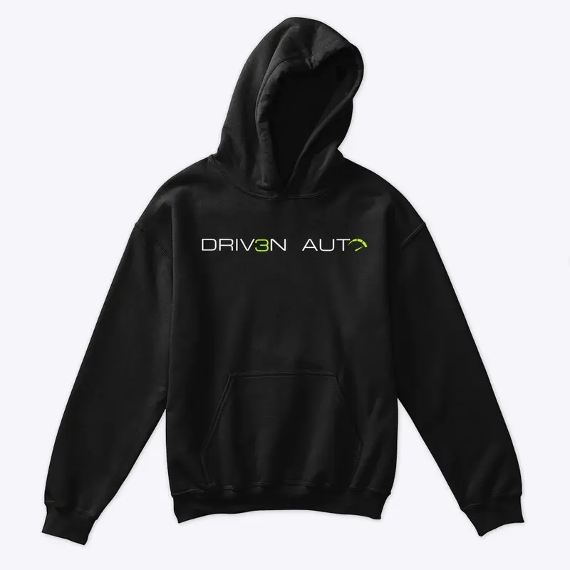 DRIV3N AUTO STORE